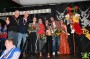 Thumbs/tn_Tonneprossen 2025 168.jpg